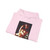Color: Light Pink | Position: other | Image: 4