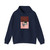 Color: Navy | Position: front | Image: 1