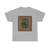 Color: Sport Grey | Position: front | Image: 1