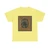 Color: Cornsilk | Position: front | Image: 1