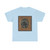 Color: Light Blue | Position: front | Image: 1