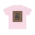 Color: Light Pink | Position: front | Image: 1