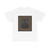 Color: White | Position: front | Image: 1