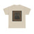 Color: Sand | Position: front | Image: 1