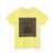 Color: Cornsilk | Position: other | Image: 3