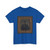 Color: Royal | Position: other | Image: 3