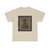 Color: Sand | Position: front | Image: 1