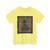 Color: Cornsilk | Position: other | Image: 3