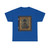 Color: Royal | Position: front | Image: 1