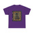 Color: Purple | Position: front | Image: 1