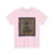 Color: Light Pink | Position: other | Image: 3