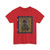 Color: Red | Position: other | Image: 3