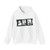 Color: White | Position: front | Image: 1