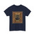 Color: Navy | Position: other | Image: 3