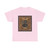 Color: Light Pink | Position: front | Image: 1
