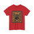Color: Red | Position: other | Image: 3