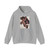 Color: Sport Grey | Position: front | Image: 1