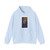 Color: Light Blue | Position: front | Image: 1