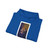 Color: Royal | Position: other | Image: 4
