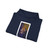 Color: Navy | Position: other | Image: 4