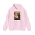 Color: Light Pink | Position: front | Image: 1