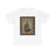 Color: White | Position: front | Image: 1
