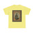 Color: Cornsilk | Position: front | Image: 1