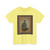 Color: Cornsilk | Position: other | Image: 3