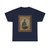Color: Navy | Position: front | Image: 1