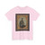 Color: Light Pink | Position: other | Image: 3