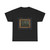Color: Black | Position: front | Image: 1