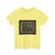 Color: Cornsilk | Position: other | Image: 3