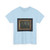 Color: Light Blue | Position: other | Image: 3