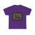 Color: Purple | Position: front | Image: 1