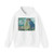 Color: White | Position: front | Image: 1