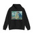 Color: Black | Position: front | Image: 1