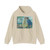 Color: Sand | Position: front | Image: 1