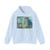 Color: Light Blue | Position: front | Image: 1