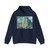 Color: Navy | Position: front | Image: 1