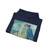 Color: Navy | Position: other | Image: 4
