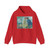 Color: Red | Position: front | Image: 1