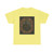 Color: Cornsilk | Position: front | Image: 1