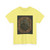 Color: Cornsilk | Position: other | Image: 3