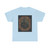 Color: Light Blue | Position: front | Image: 1