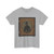 Color: Sport Grey | Position: other | Image: 3