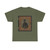 Color: Military Green | Position: front | Image: 1