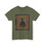 Color: Military Green | Position: other | Image: 3