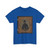 Color: Royal | Position: other | Image: 3