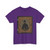 Color: Purple | Position: other | Image: 3
