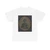Color: White | Position: front | Image: 1